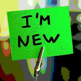 NEW SONGS 2025