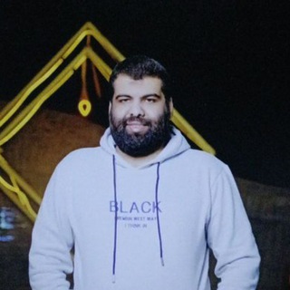 أحمد عبد الحميد 🔻 (تقييد الخطَرات)