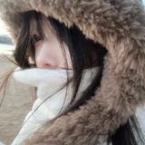 横滨 | перезагрузка