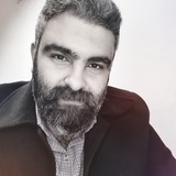 صهيب حسن الشافعي الأشعري