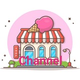 IceCream Announcements