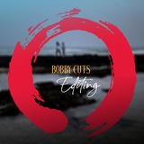 BOBBY CUTS 🎼 🎶 <i class="emoji" style="background-image