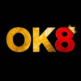 ONGKING8