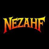 Neza
