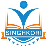 Singhkori Class 10