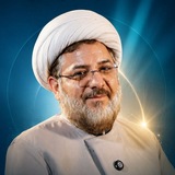 محمد علی اخوان