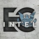 East Coast News & Discussion