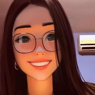 Fulla_studygram