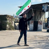 محمد بلعاس