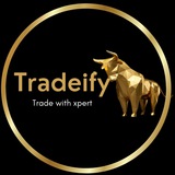 Tradeify | 1% CLUB
