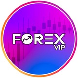 Amir LZN TRADING VIP 2.0