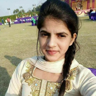 NeW MeWaTi SoNgS