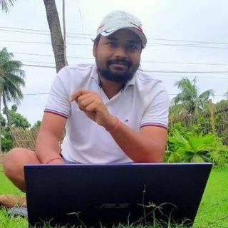 SK JHA ALP/TECH ENGINERRING DRAWING