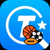 TipstersCheck Bets