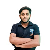 Easy Chemistry Sitamarhi
