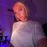 𝓜𝓪𝓱𝓲𝓷 ✨ 👼🏻