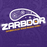 ZARBDORLIKLAR 🇺🇿 ЗАРБДОРЛИКЛАР🇺🇿