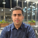 Promizer - صادق سلمانی