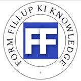 Form Fillup ki Knowledge