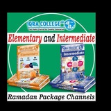 Iqra - Evaluation Department