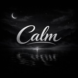 صمت - Silence