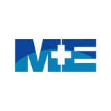 МедЕксперт 💙