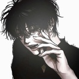 افتارات أنمي ♥ ︎ Anime icons