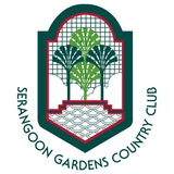 Serangoon Gardens Country Club