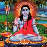 Mahakal Satta Jodi