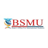 BSMU Deans Office For International Students