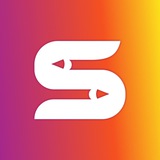 Skillzania - территория развития детей