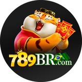 789BR.com| Canal Oficial ®