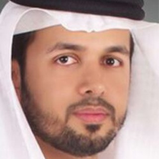 الشيخ خليفة الطنيجي
