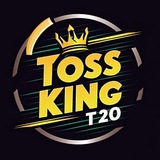 TOSS KING SURESH