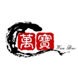 万宝娱乐-官方频道 @WbaoGame