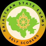 SELF SCORERS