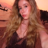 elinafaiko