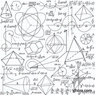 IUST Scientific