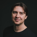 Adriano Gianini