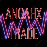 ANGAHX TRADE 📊 📉 <i class="emoji" style="background-imag