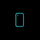 Myscreenie - Wallpapers, widgets, themes for Android & iOS