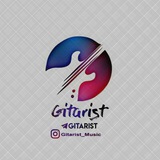 🎶 گیتاریست 🎶