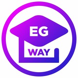 EngineersGateWay 💥