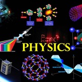 B.Sc. Physics notes
