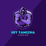HIT TAMIZHA GAMING
