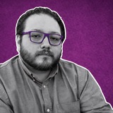 Juan Ortiz | Lupa Legislativa