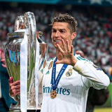 صور ريال مدريد 🤍