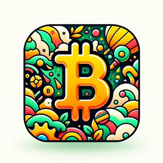 Bitcoin BTC - Refer to earn up to $3000