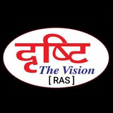 Drishti Ras Jaipur