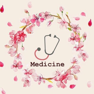 Medicine.4th.Stage44